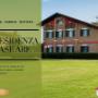Residenza