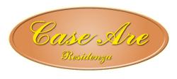 Residenza Case Are in Brussa