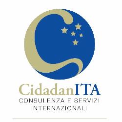 Cidadanita