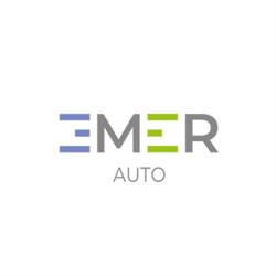 Emer Auto - Vendita Veicoli Nuovi ed Usati Salone Auto