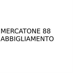 Mercatone 88