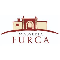 Masseria Furca