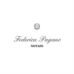 Studio Notarile Pagano Federica