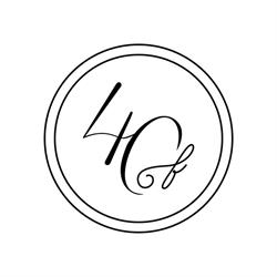 La Fontanina Events