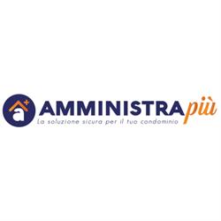 Amministra Piu'