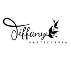Tiffany Pasticceria