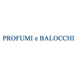 Profumi e Balocchi