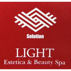 Light Estetica & Beauty