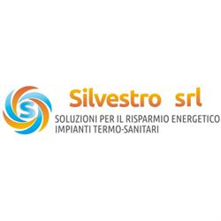 Silvestro