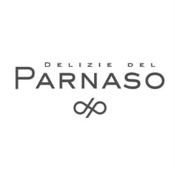 Delizie del Parnaso