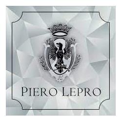 Lp di Piero Lepro