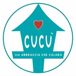Cucù