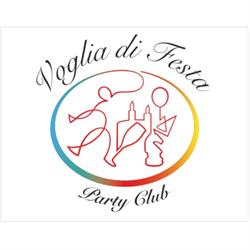 Voglia di Festa  Party Club