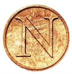 Panettone Nicolini