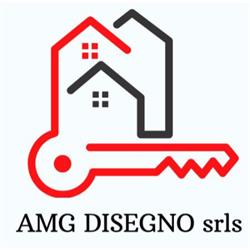 Amg Disegno - Impresa Edile e Servizi Milano