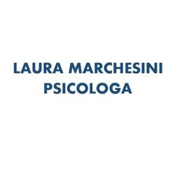 Dott.ssa Laura Marchesini