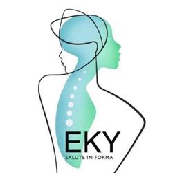EKY Salute in Forma