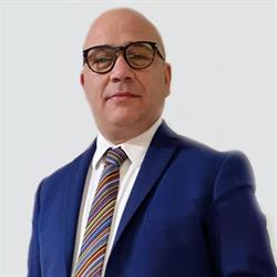 Campete Pasquale - Creditis