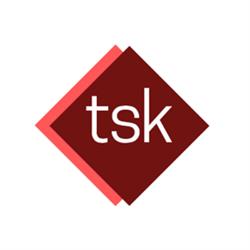 Toskano Service