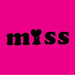 Miss Abbigliamento