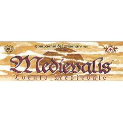 Medievalis