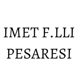 Imet F.lli Pesaresi