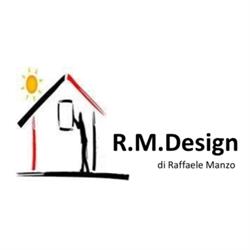 R. M. Design Infissi di Raffaele Manzo