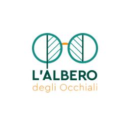 L'Albero degli Occhiali