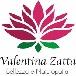 Valentina Zatta Studio Naturopatia - Centro Massaggi