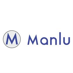 Manlu