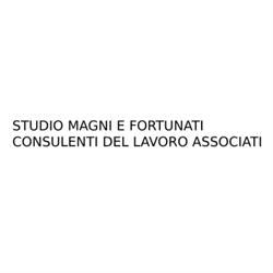 Studio Magni e Fortunati Consulenti del Lavoro Associati