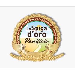 La Spiga D'Oro