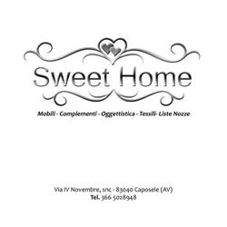 Sweet Home