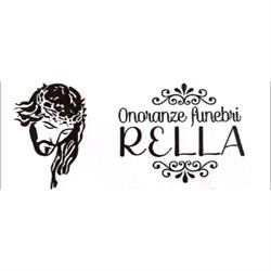 Onoranze funebri Rella