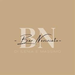Bar Noviziato