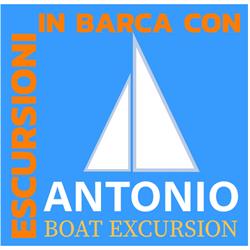 Tao Sea Boat