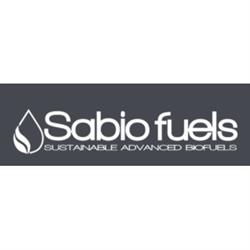 Sabio Fuels