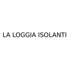 La Loggia Isolanti - Cellulosa e Lana di Vetro