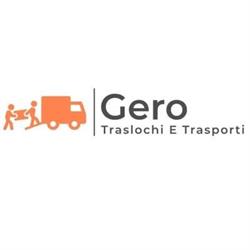 Gero Traslochi