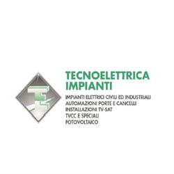 Tecnoelettrica Impianti - Toso Alex