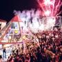 Eventi