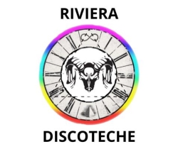 Riviera Discoteche Riccione