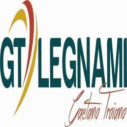 G.T. Legnami