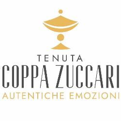 Tenuta Coppa Zuccari
