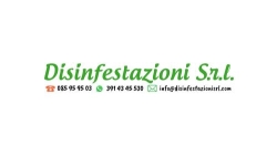Disinfestazioni SRL - Pest Management Pescara