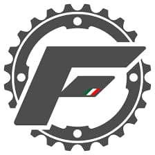 Factoryitalia.com SNC