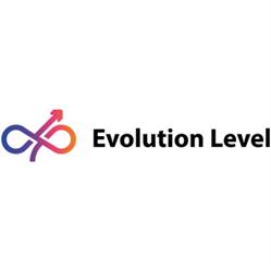 Evolution Level - Master Dealer