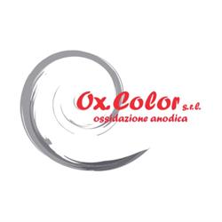 Ox.Color