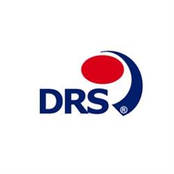 DRS s.p.a. Autoricambi e Autoaccessori