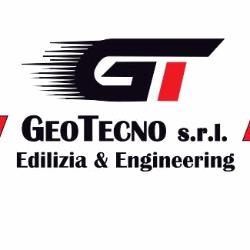Geotecno